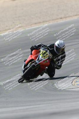 media/May-25-2025-TrackXperience (Sun) [[393a69de75]]/Level 3/Session 4 (Turn 10)/